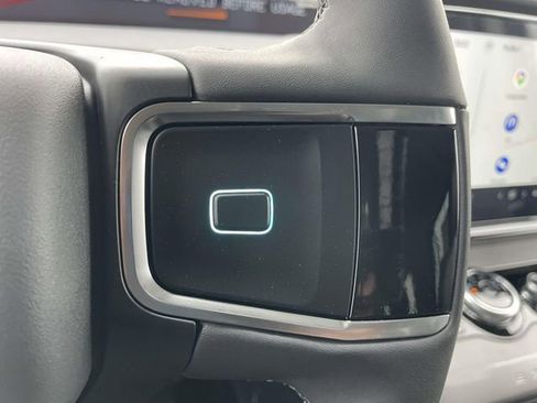 New 2026 Ford Expedition Max Active RWD image 19
