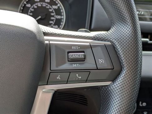 New 2026 Mitsubishi Outlander ES AWD/4WD image 28