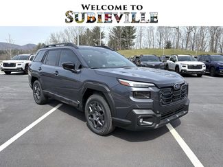 New 2026 Subaru Outback Premium 360° Tour