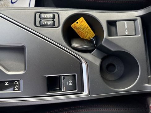 New 2026 Subaru Impreza 2.0i Sport image 74