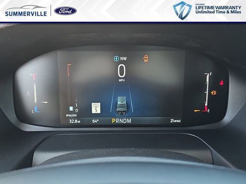 New 2026 Ford Transit 350 XLT RWD image 21