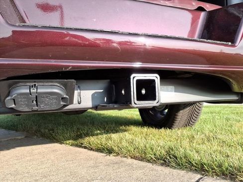 New 2025 GMC Savana 2500 w/ Driver Convenience Package image 26