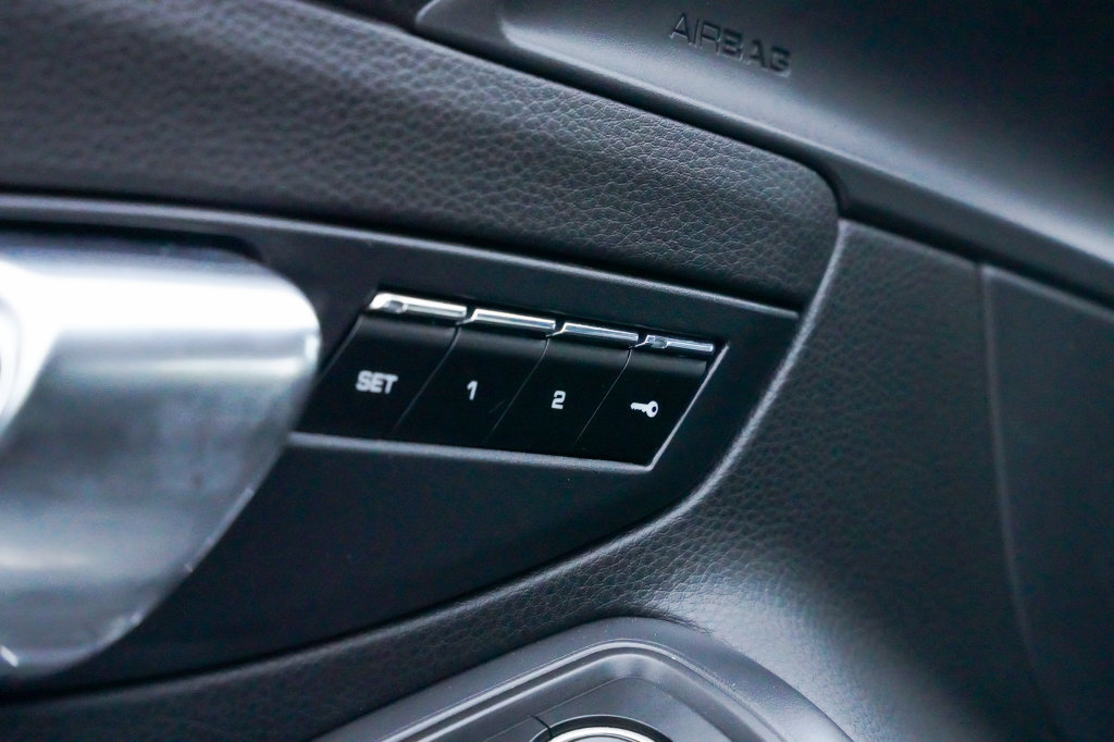 Used 2015 Porsche Cayman S RWD image 26