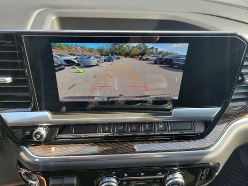 New 2026 GMC Sierra 2500 SLE image 31