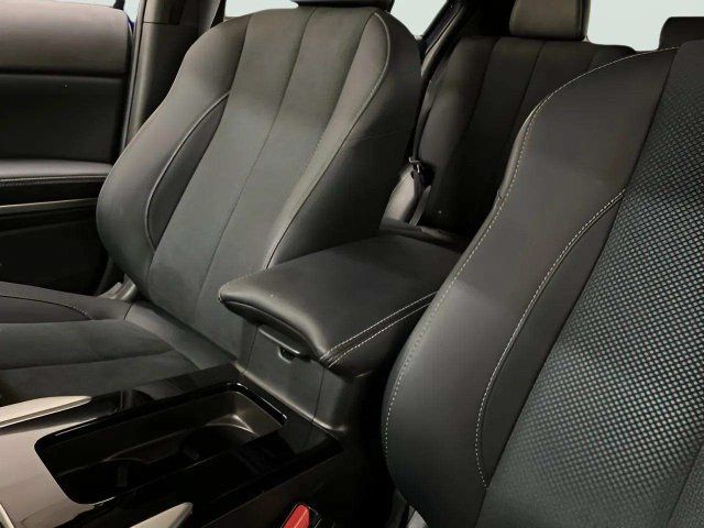 Used 2026 Mitsubishi Eclipse Cross SE AWD/4WD image 78