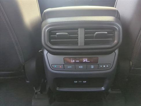 New 2025 Honda Pilot EX-L image 16