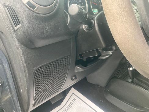 Used 2016 Jeep Wrangler Unlimited Sport w/ Quick Order Package 24S image 17