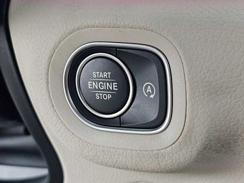 New 2026 Mercedes-Benz GLE 450 4MATIC image 29