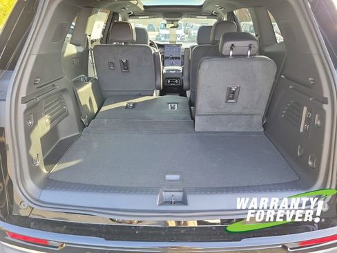 New 2026 GMC Acadia Denali w/ Super Cruise Package image 18