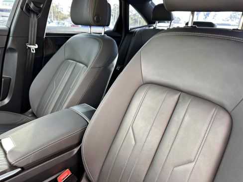 Used 2023 Audi A6 2.0T Premium image 20