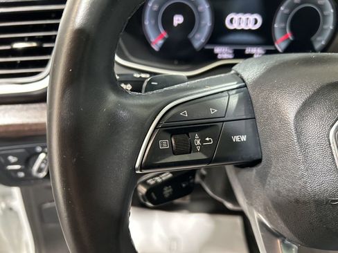 Used 2022 Audi Q5 2.0T Premium Plus image 25