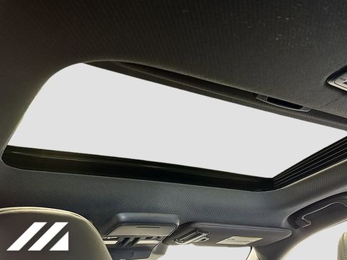 New 2026 Subaru Outback Limited image 23