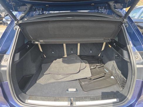 Used 2017 BMW X1 sDrive28i image 43