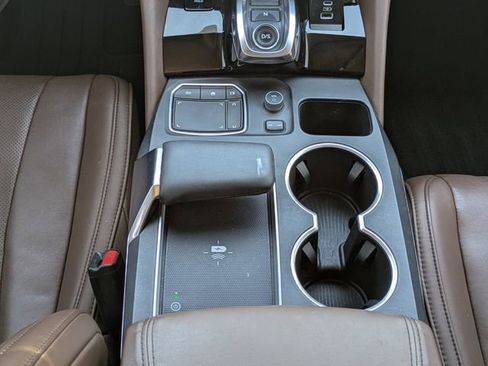 Used 2022 Acura MDX FWD w/ Technology Package image 19