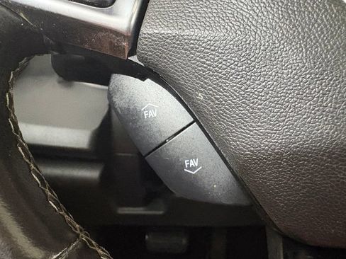 Used 2018 Chevrolet Camaro LT RWD image 18