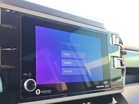 Used 2024 Toyota Tundra SR5 image 21