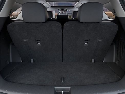 New 2026 Kia Sorento S image 19