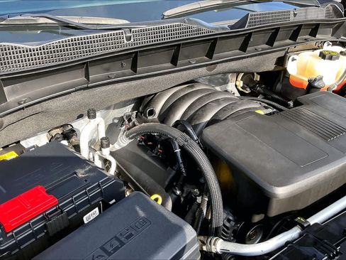 Certified 2023 GMC Sierra 1500 Elevation RWD image 32