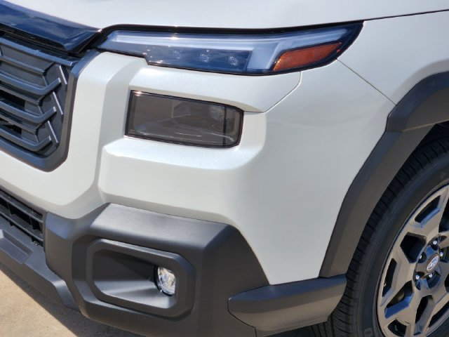 New 2026 Subaru Outback Premium AWD/4WD image 7