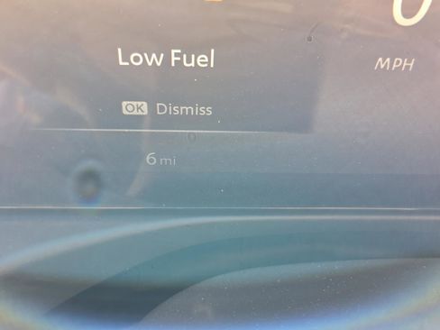 New 2026 Nissan Sentra SL w/ Floor Mat Package image 27