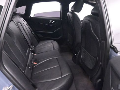 Used 2022 BMW 228i xDrive Gran Coupe w/ Convenience Package image 16