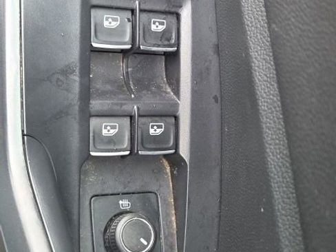 Used 2024 Volkswagen Jetta Sport FWD image 18