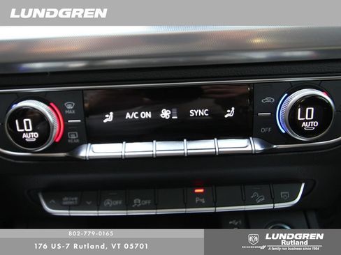 Used 2024 Audi Q5 2.0T Premium AWD/4WD image 30
