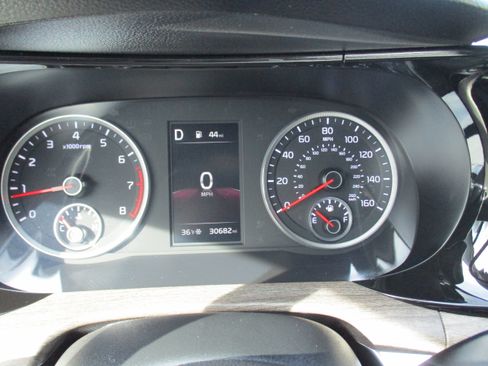 Used 2023 Kia K5 EX w/ EX Premium Package image 17