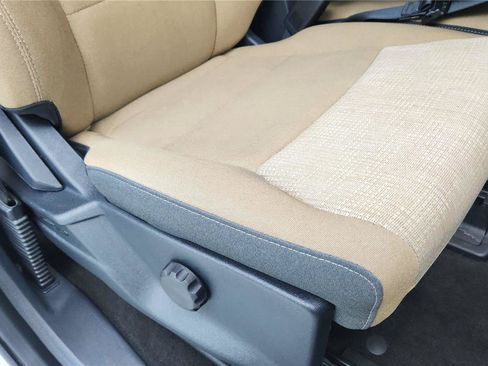 Used 2023 Ford F150 XLT AWD/4WD image 22