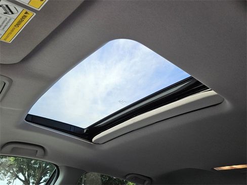 Certified 2023 Honda Ridgeline RTL image 17