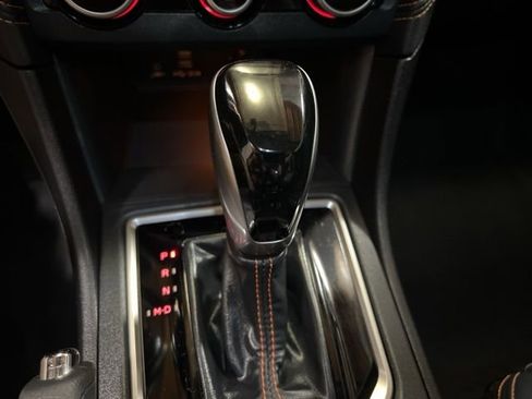 Used 2021 Subaru Crosstrek 2.5i Limited w/ Popular Package #4 image 29