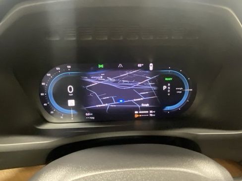 Certified 2024 Volvo XC90 T8 Plus w/ Protection Package Premier image 16