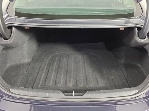 Used 2024 Hyundai Sonata SEL FWD image 40