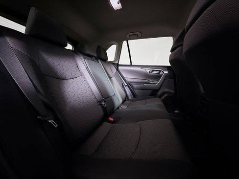 Certified 2023 Toyota RAV4 XLE w/ XLE Grade Weather Package image 24