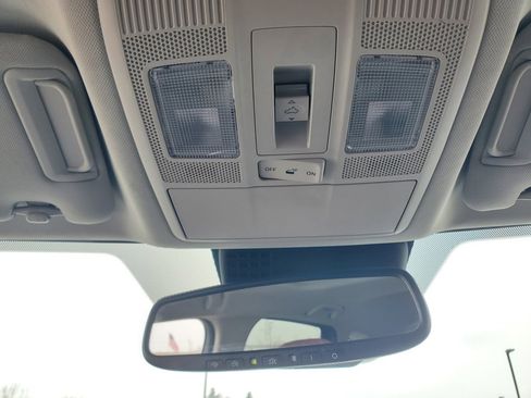 Used 2024 MAZDA CX-5 Carbon Edition image 25