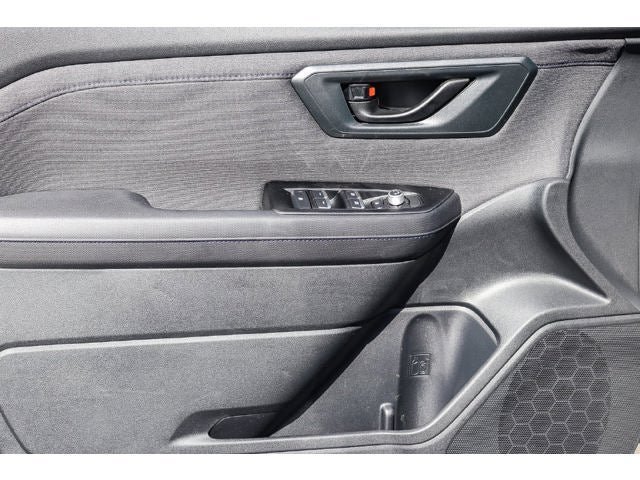 New 2026 Subaru Forester Premium AWD/4WD image 46