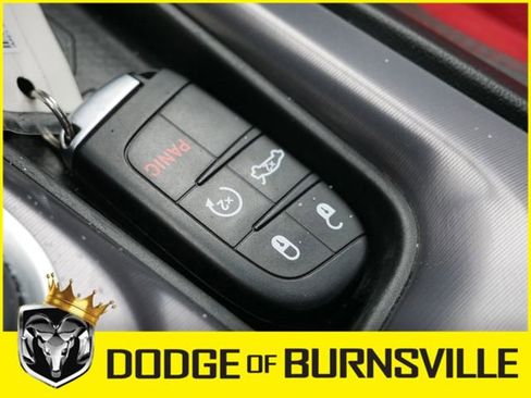 Used 2021 Dodge Charger Scat Pack image 29