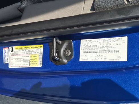 Used 2016 Ford F150 XLT RWD image 35