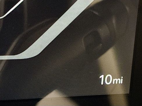 New 2025 Kia K4 GT-Line w/ GT-Line Premium Package image 14