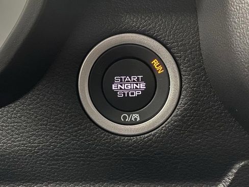 New 2026 RAM 1500 Big Horn image 46