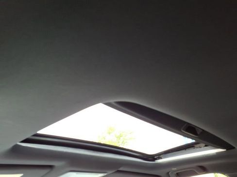 Certified 2026 Honda CR-V TrailSport image 5