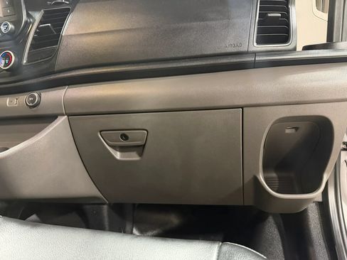 Used 2023 Ford Transit 350 XL RWD image 34