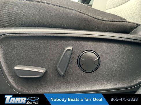 Used 2023 Ford Escape Active AWD/4WD image 13