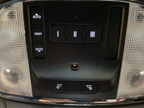 Used 2021 Dodge Charger GT w/ Plus Group image 24