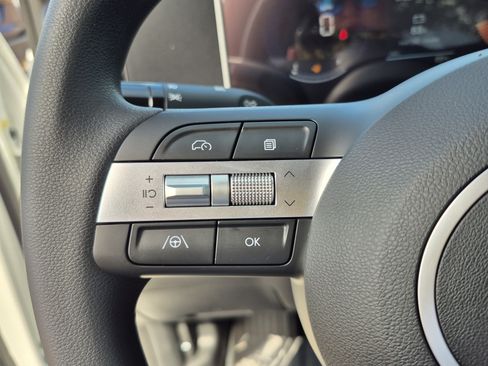 New 2026 Hyundai Santa Cruz SE FWD image 29