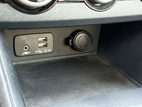 Certified 2021 Subaru Crosstrek 2.5i Sport w/ Moonroof Package image 26