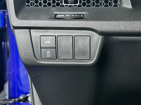 Used 2024 Honda CR-V Sport-L image 17