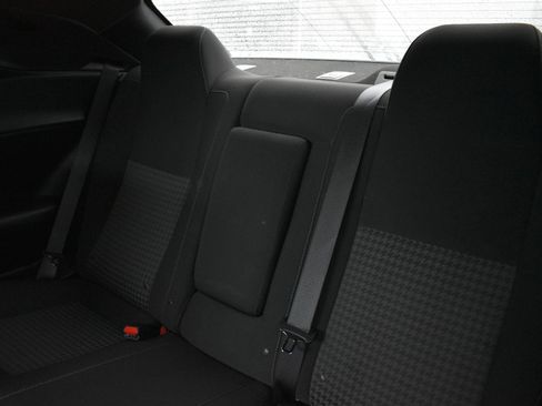 Used 2020 Dodge Challenger R/T Scat Pack image 15