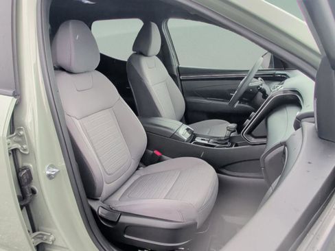 Used 2023 Hyundai Santa Cruz SEL w/ Activity Package AWD/4WD image 46