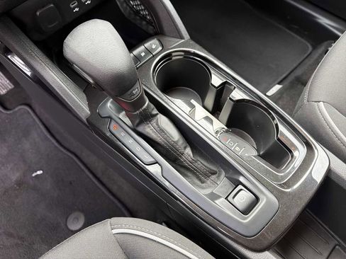 Certified 2023 Chevrolet TrailBlazer LT image 15